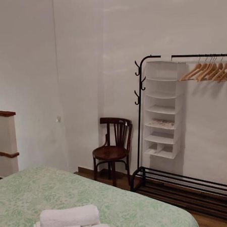 Casa Yedra Βίλα Monda Εξωτερικό φωτογραφία